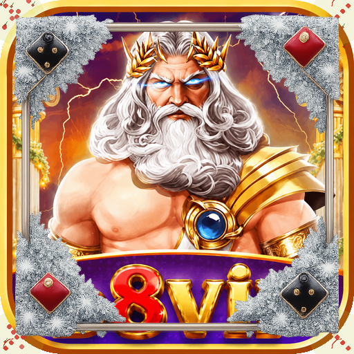 b8vip — galeri pratinjau Resmi APK